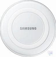 Samsung Ep-pg920i Vezeték Nélküli Töltő