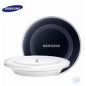 Samsung Ep-pg920i Vezeték Nélküli Töltő