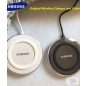 Samsung Ep-pg920i Vezeték Nélküli Töltő