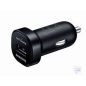 Samsung Ep-ln930 Autós Adapter