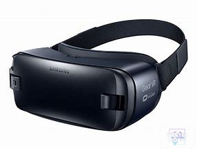 Samsung Gear VR Oculus Telefonos Kiegészítő 