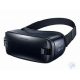 Samsung Gear VR Oculus Telefonos Kiegészítő 