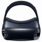 Samsung Gear VR Oculus Telefonos Kiegészítő