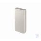 SAMSUNG Power Bank USB-C 20000mAh 45W