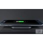 Samsung EP-PA510 Vezeték Nélküli Töltő