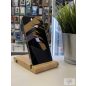 Apple iPhone 14 Pro 128GB Kártyafüggetlen 100% os Akkuval 12 Hónap Garanciával Használt