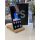 Samsung Galaxy S22 Ultra 128GB Kártyafüggetlen 12 Hónap Garancia