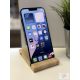 Apple iPhone 13 Pro Max Kártyafüggetlen 82% os akku 128GB