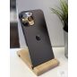 Apple iPhone 13 Pro Max Kártyafüggetlen 82% os akku 128GB