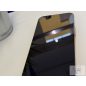 Apple iPhone 13 Pro Max Kártyafüggetlen 82% os akku 128GB