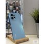 Xiaomi Redmi Note 12 128GB Kijelző megpattant 6 hónap Garancia