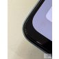 Xiaomi Redmi Note 12 128GB Kijelző megpattant 6 hónap Garancia