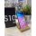 Samsung Galaxy S10e 128GB Kártyafüggetlen 6 Hónap Garanciával