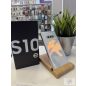 Samsung Galaxy S10e 128GB Kártyafüggetlen 6 Hónap Garanciával