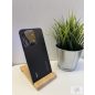 Xiaomi Redmi 13C Kártyafüggetlen 128GB 12 Hónap Garancia