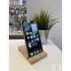 Apple iPhone 12 64GB Kártyafüggetlen Használt Akku 100% 12 Hónap Garanciával