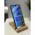 Huawei P30 Lite 128GB Kártyafüggetlen 6 Hónap Garanciával