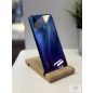 Huawei P30 Lite 128GB Kártyafüggetlen 6 Hónap Garanciával