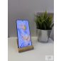 Honor 90 512Gb Dual Yettel Függő