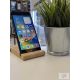 Apple iPhone 8 Plus 64GB 100% os Akkuval Kártyafüggetlen 12 Hónap Garancia