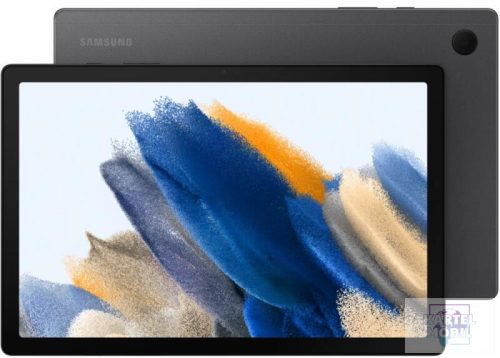 Samsung Galaxy Tab A8 X200, Rendelhető , 12 Hónap Garancia