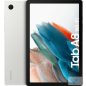 Samsung Galaxy Tab A8 X200, Rendelhető , 12 Hónap Garancia