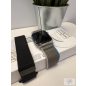 Apple Watch Series 9 Stainless Steel GPS+LTE 45mm