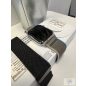 Apple Watch Series 9 Stainless Steel GPS+LTE 45mm