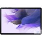 Samsung Galaxy Tab S7 Fe 64GB Dual , Rendelhető, 12 Hónap Garancia