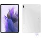Samsung Galaxy Tab S7 Fe 64GB Dual , Rendelhető, 12 Hónap Garancia