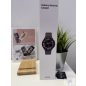 Samsung Galaxy Watch 6 Classic 43MM Esim, Kártyafüggetlen, 24 Hónap Garanciával