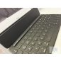 Apple Smart Keyboard, Okos Billentyűzetes Tok iPadhez (Kompatibilitási lista a képek között!)