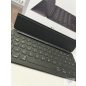 Apple Smart Keyboard, Okos Billentyűzetes Tok iPadhez (Kompatibilitási lista a képek között!)