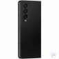 Samsung Galaxy Z Fold 4 256GB, Kártyafüggetlen, 0 Perces Készülék, Rendelhető