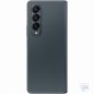 Samsung Galaxy Z Fold 4 256GB, Kártyafüggetlen, 0 Perces Készülék, Rendelhető