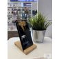 Samsung Galaxy S20 Ultra 128GB Kártyafüggetlen 6 Hónap Garanciával Használt