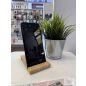 Samsung Galaxy S20 Ultra 128GB Kártyafüggetlen 6 Hónap Garanciával Használt
