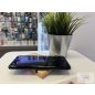 Samsung Galaxy S20 Ultra 128GB Kártyafüggetlen 6 Hónap Garanciával Használt
