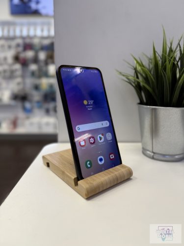 Samsung Galaxy A54 128GB Dual Kártyafüggetlen 12 Hónap Garancia