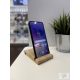 Samsung Galaxy A54 128GB Dual Kártyafüggetlen 12 Hónap Garancia