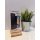 Samsung Galaxy A34 128Gb