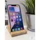 Apple iPhone 14 128GB, 100% os akku, Kártyafüggetlen 12 Hónap Garanciával