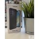 Samsung Galaxy A16 128GB Kártyafüggetlen 0 perces készülék 12 Hónap Garanciával