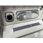 Apple Watch Series 10 Alu 46MM, GPS+Lte, Kártyafüggetlen, 100% Akkuval, 12 Hónap Garancia, Használt