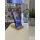 Samsung Galaxy A34 5G 128GB 12 Hónap Garancia