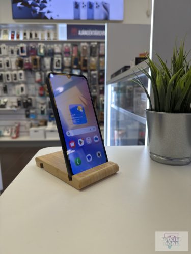 Samsung Galaxy A34 5G 128GB 12 Hónap Garancia