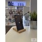 Samsung Galaxy A34 5G 128GB 12 Hónap Garancia