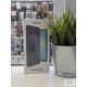 Samsung Galaxy A06 64GB Kártyafüggetlen 0 Perces Készülék 12 Hónap Garancia