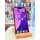Apple iPhone 12 Pro 256GB Kártyafüggetlen 100% os Akku 12 Hónap Garancia