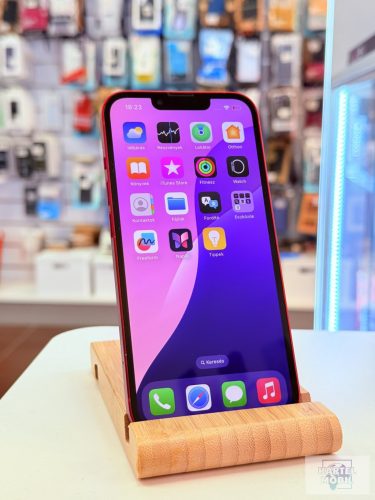 Apple iPhone 12 Pro 256GB Kártyafüggetlen 100% os Akku 12 Hónap Garancia